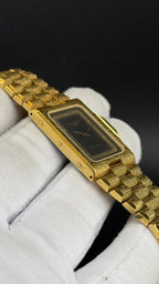 Longines Olympic 1984 1980s - LON-70