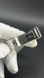 Omega Constellation 168.015 OME-61