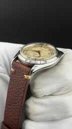 Tudor Tuxedo 7934 TUD-06