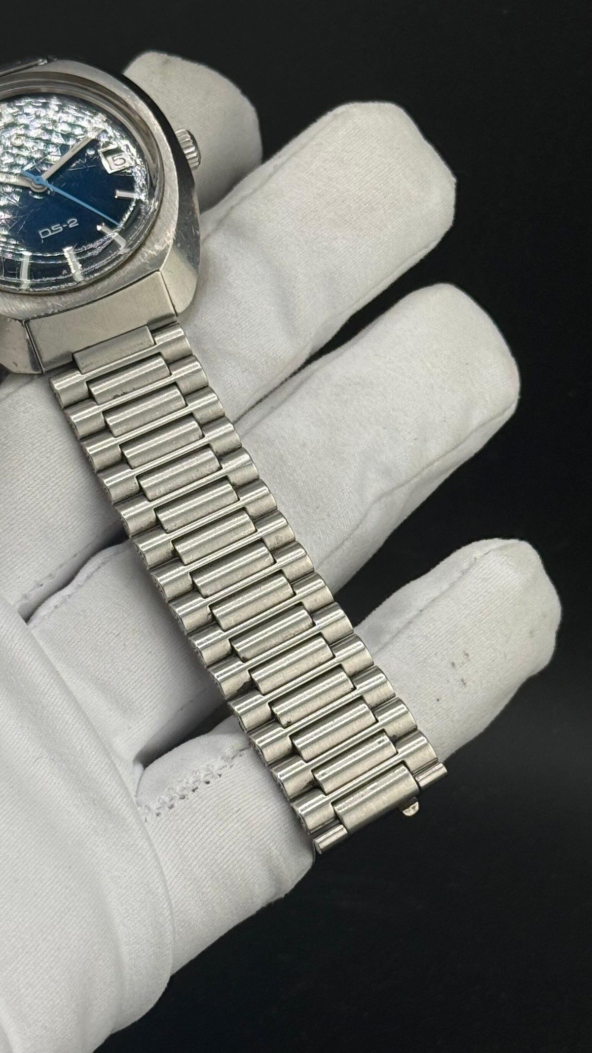 Certina DS-2 5801 300 CER-35