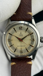 Tudor Tuxedo 7934 TUD-06