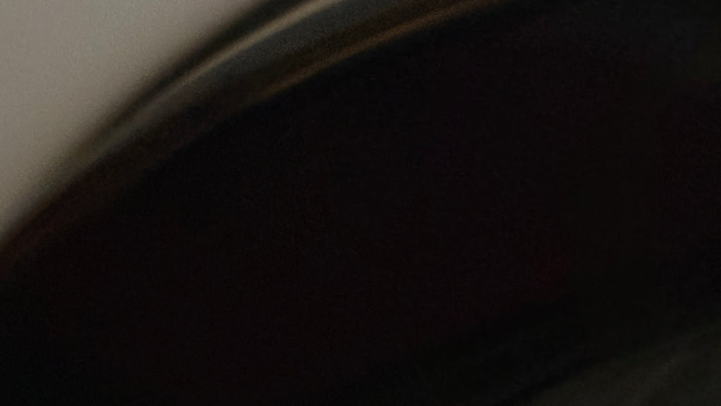 Juvenia Blue Dial