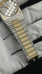 Certina DS N1 CER-41