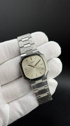 Credor 9300-5070 CRE-149