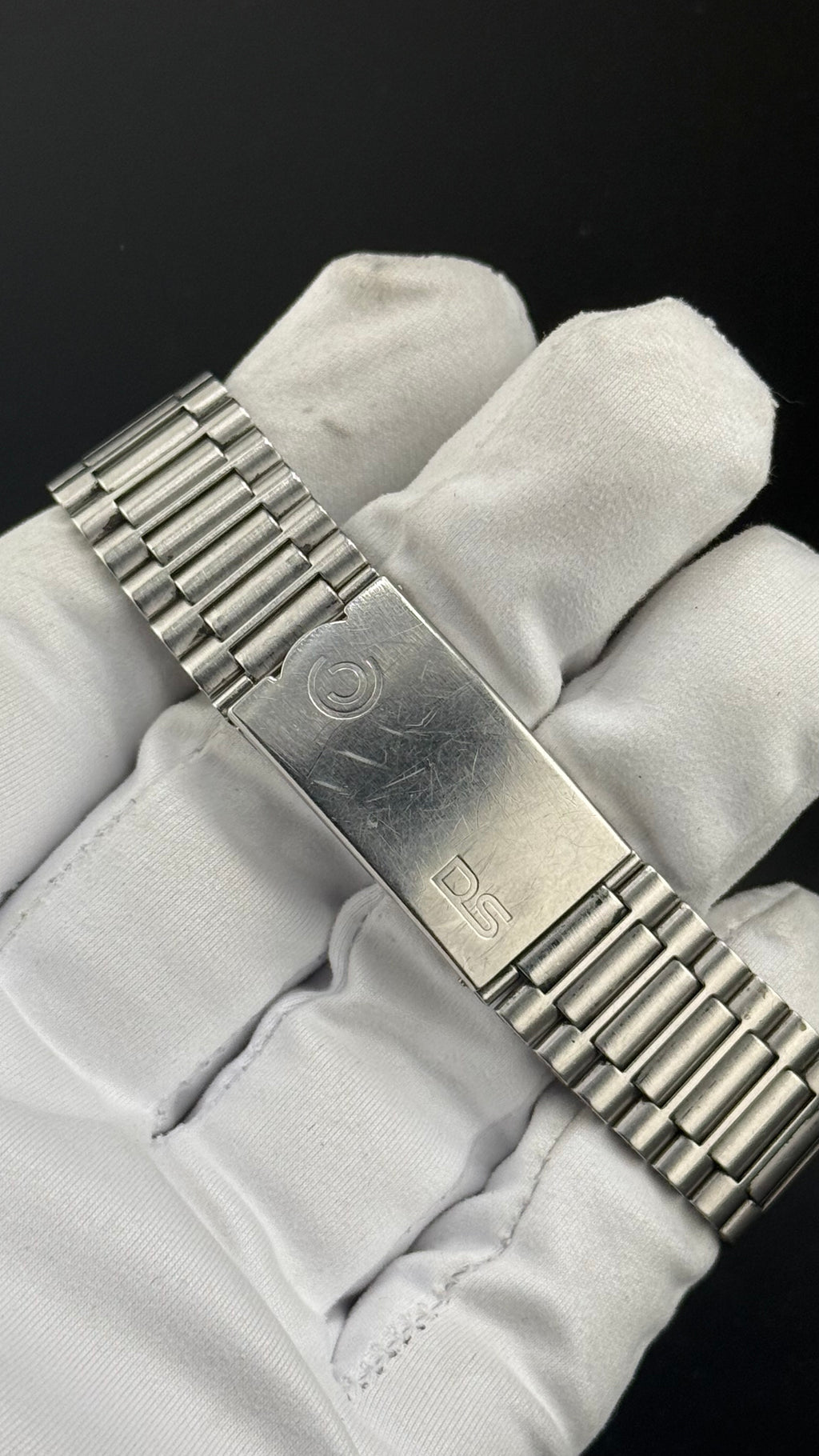 Certina DS-2 5801 300 CER-35