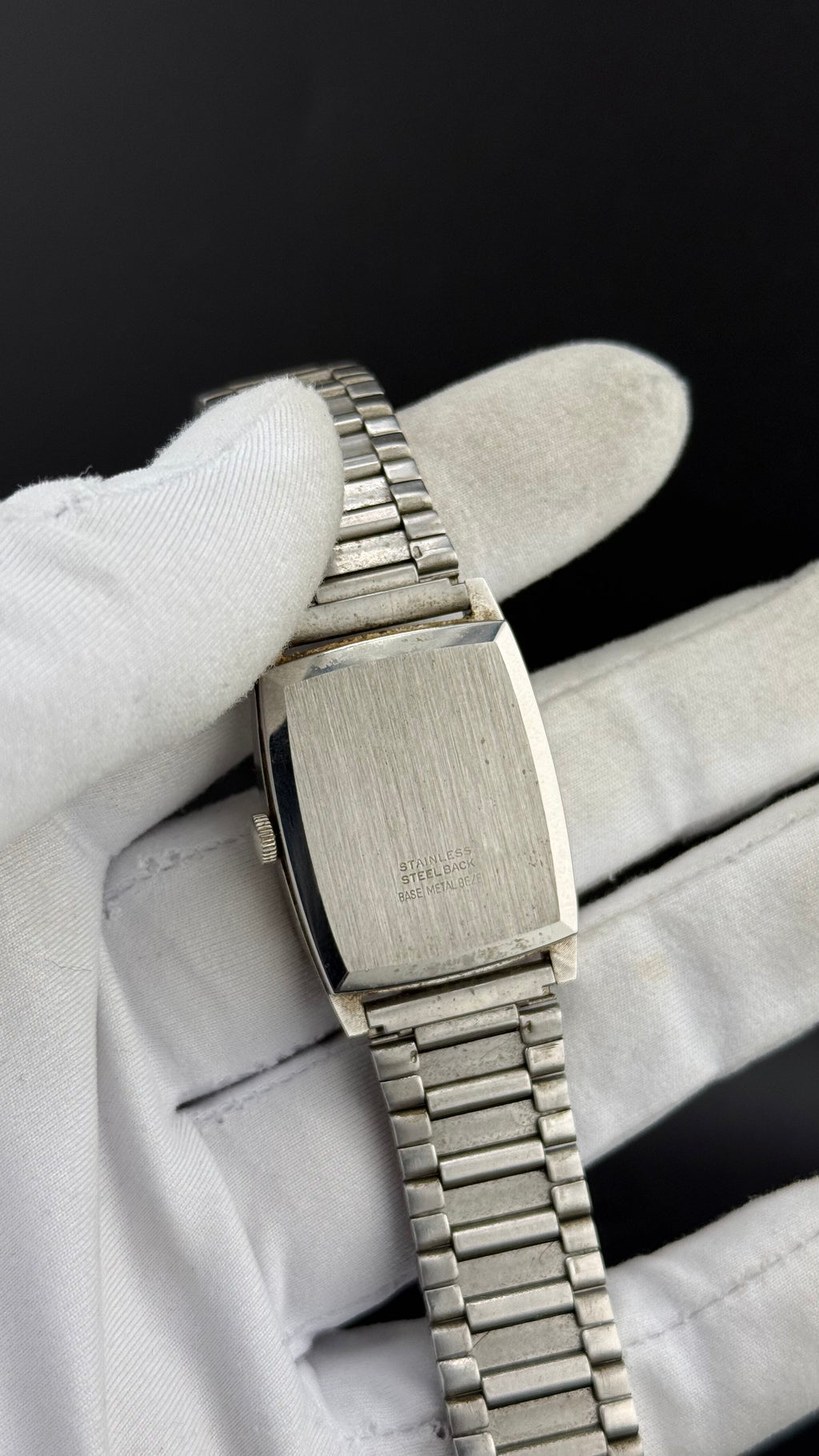 Wittnauer Genève WIT-04