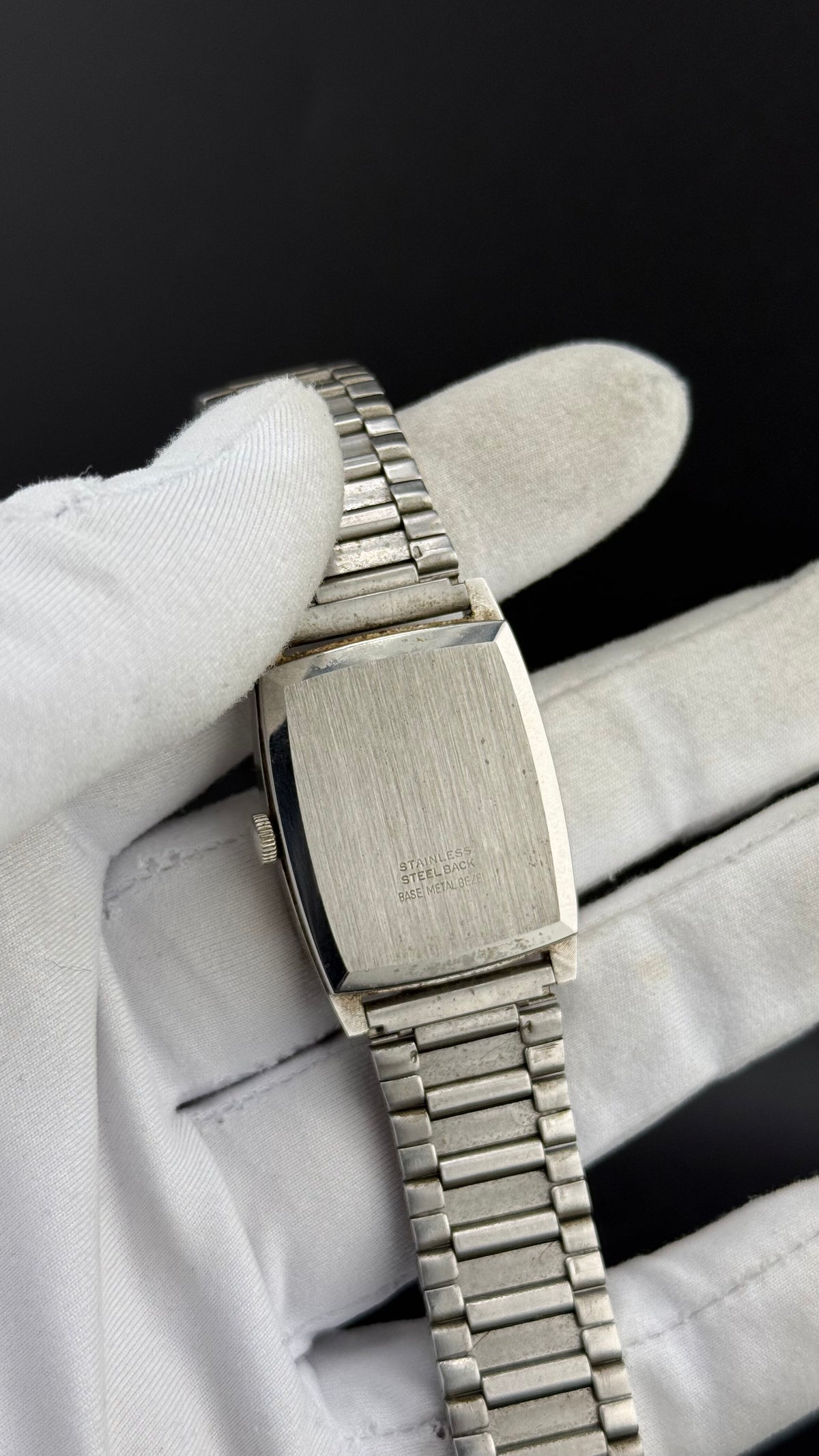 Wittnauer Genève WIT-04