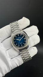 Certina DS-2 5801 300 CER-35