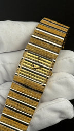 Raymond Weil 9056 NOS - photo principale