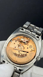 Omega – Constellation 168.0056 – 1973