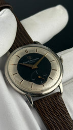 Girard-Perregaux GIR-01 – vue 2