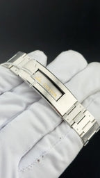 Credor 9300-5050