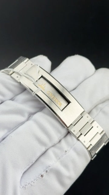 Credor 9300-5050