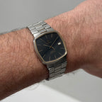 Eterna – Executive 4000 Two Tone – 1980s