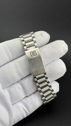 omega Speedmaster 145.022 - Full Set