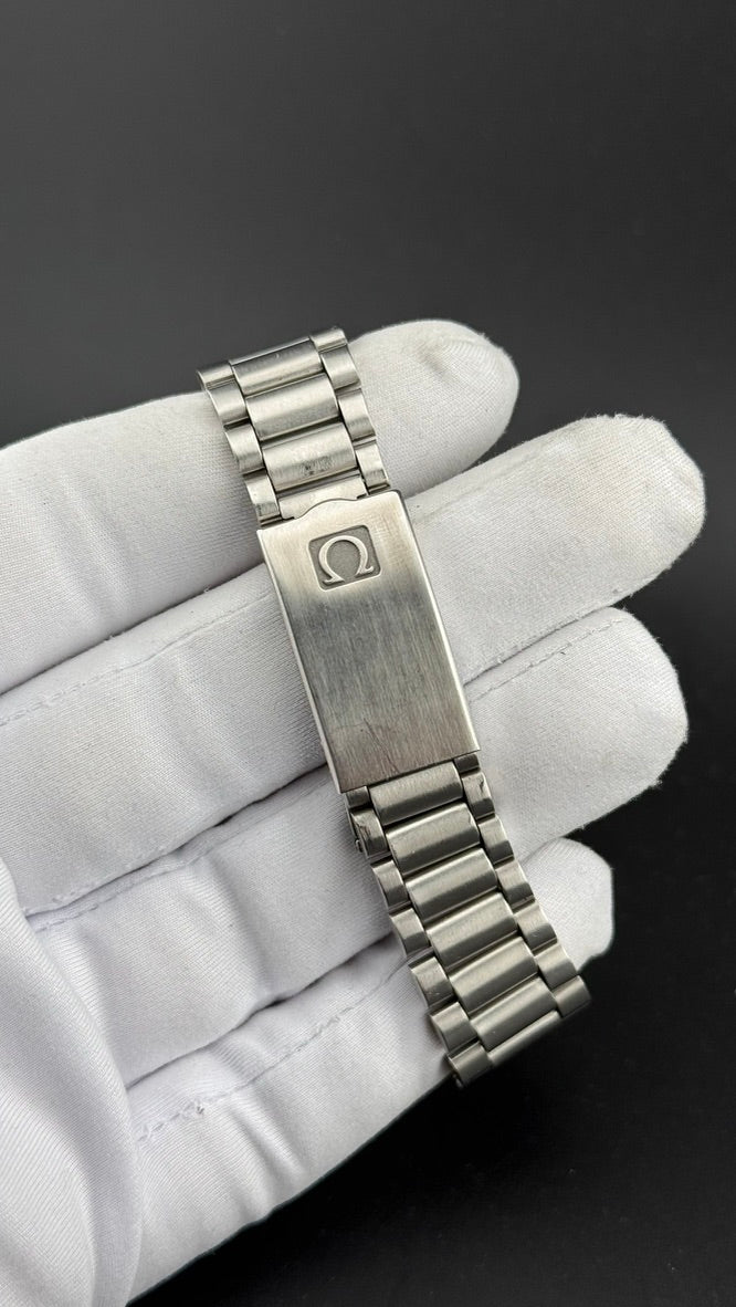 omega Speedmaster 145.022 - Full Set