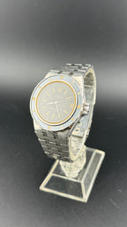 Omega – Seamaster 120m – 1980