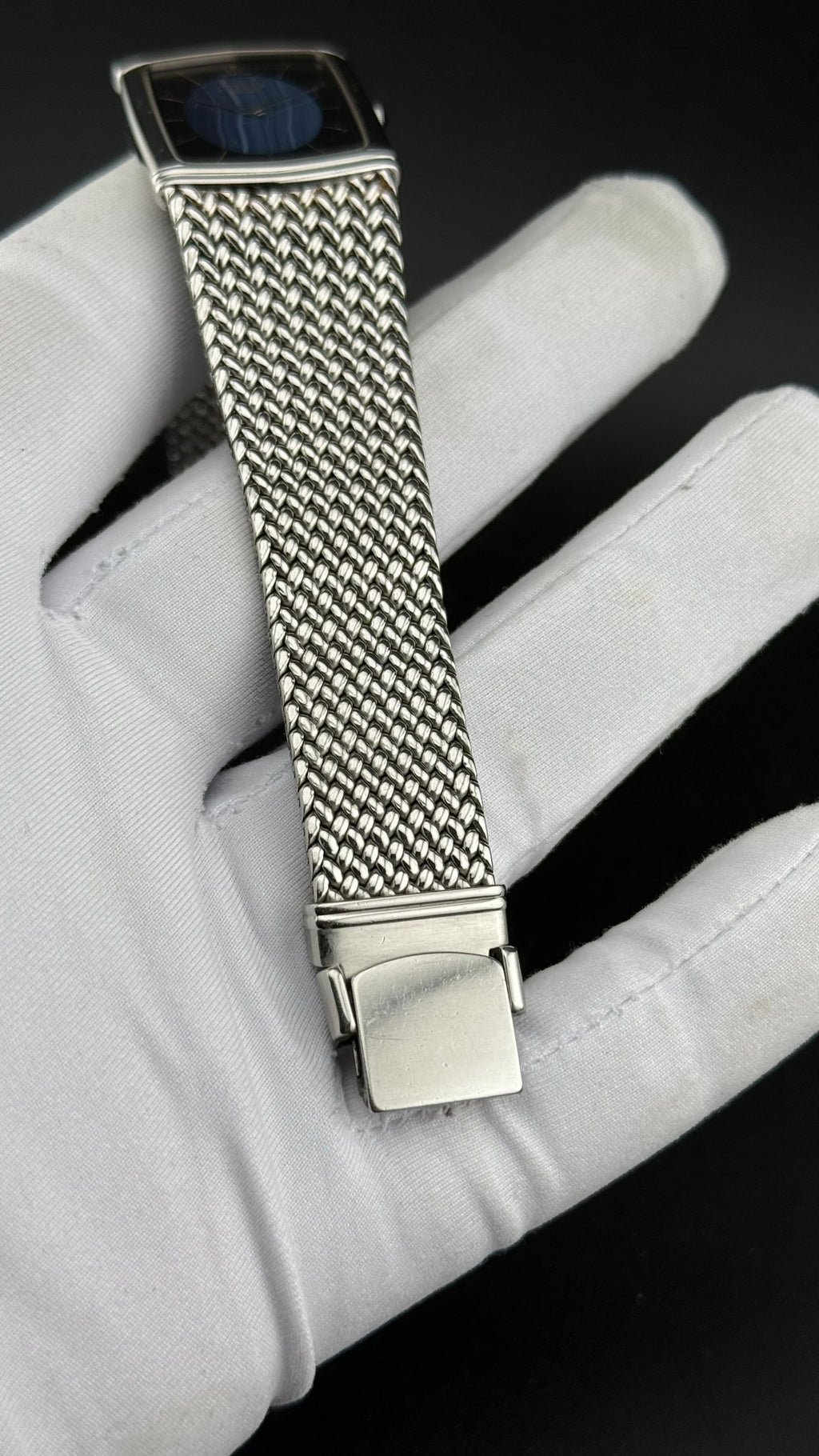 Credor – 6730-5330 – 1983