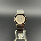 Seiko – Lassale 2F50-0680 – 1985