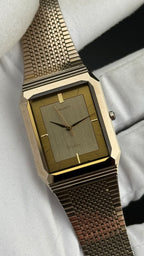 Seiko Dolce 7741-508A