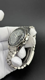 omega Speedmaster 145.022 - Full Set