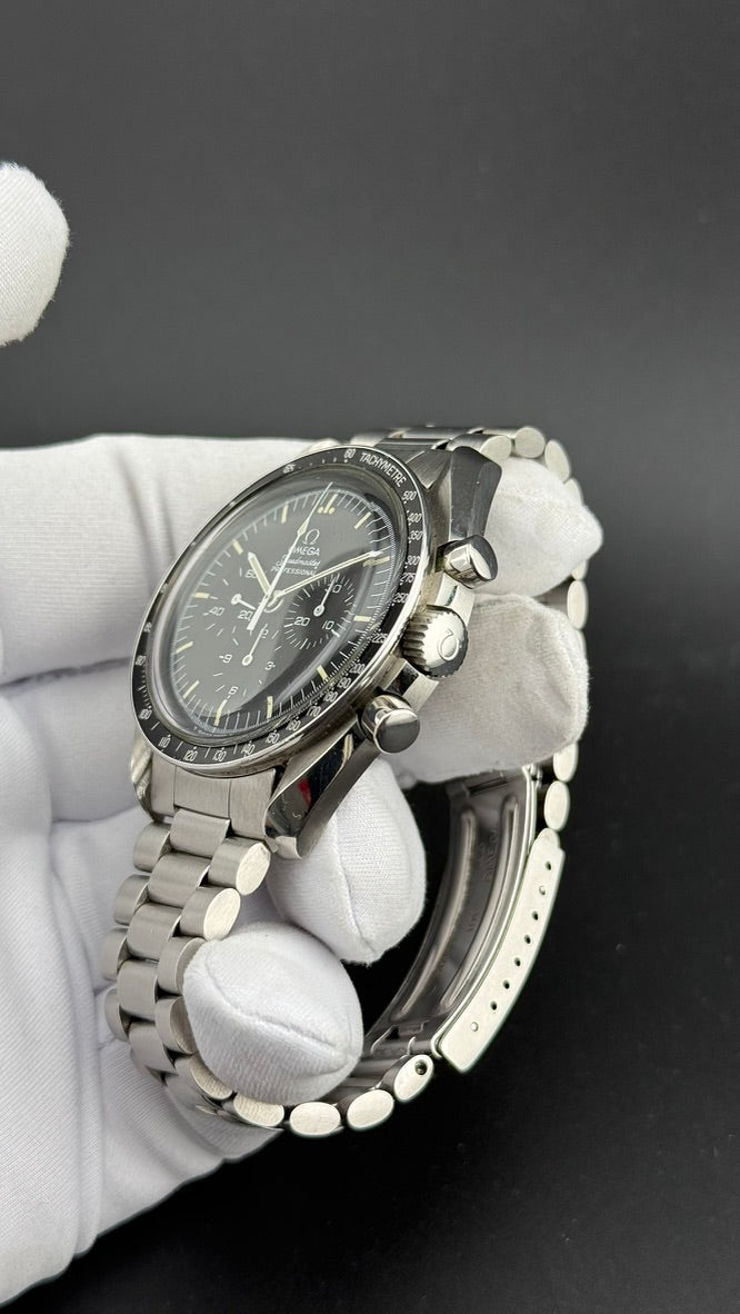 omega Speedmaster 145.022 - Full Set