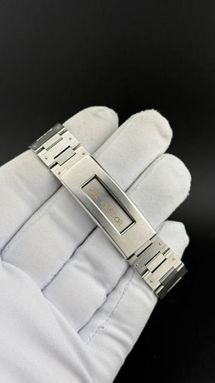 Credor 9300-5050