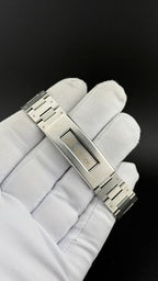 Credor 9300-5050