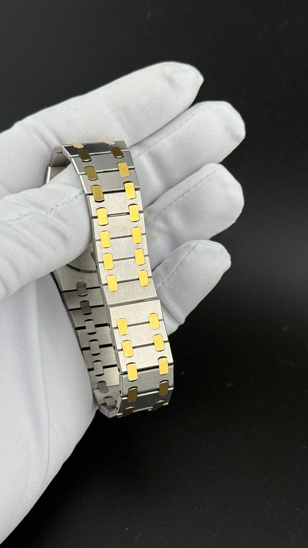 Nivada Royal Oak 92011