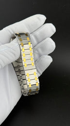 Nivada Royal Oak 92011