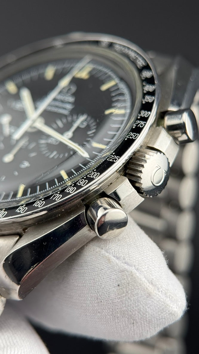 omega Speedmaster 145.022 - Full Set