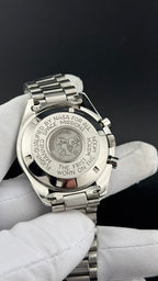 omega Speedmaster 145.022 - Full Set