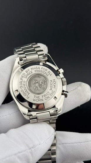 omega Speedmaster 145.022 - Full Set