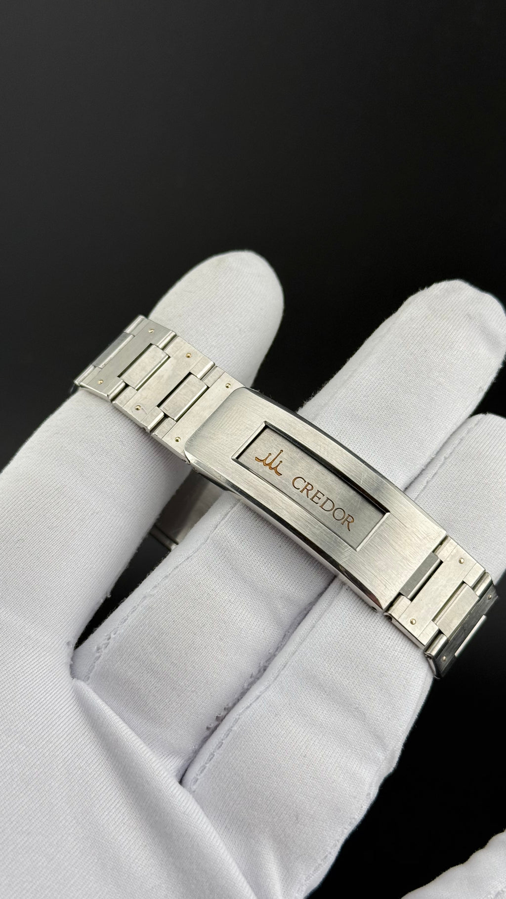 9300-5070 - 16.5cm avec boite