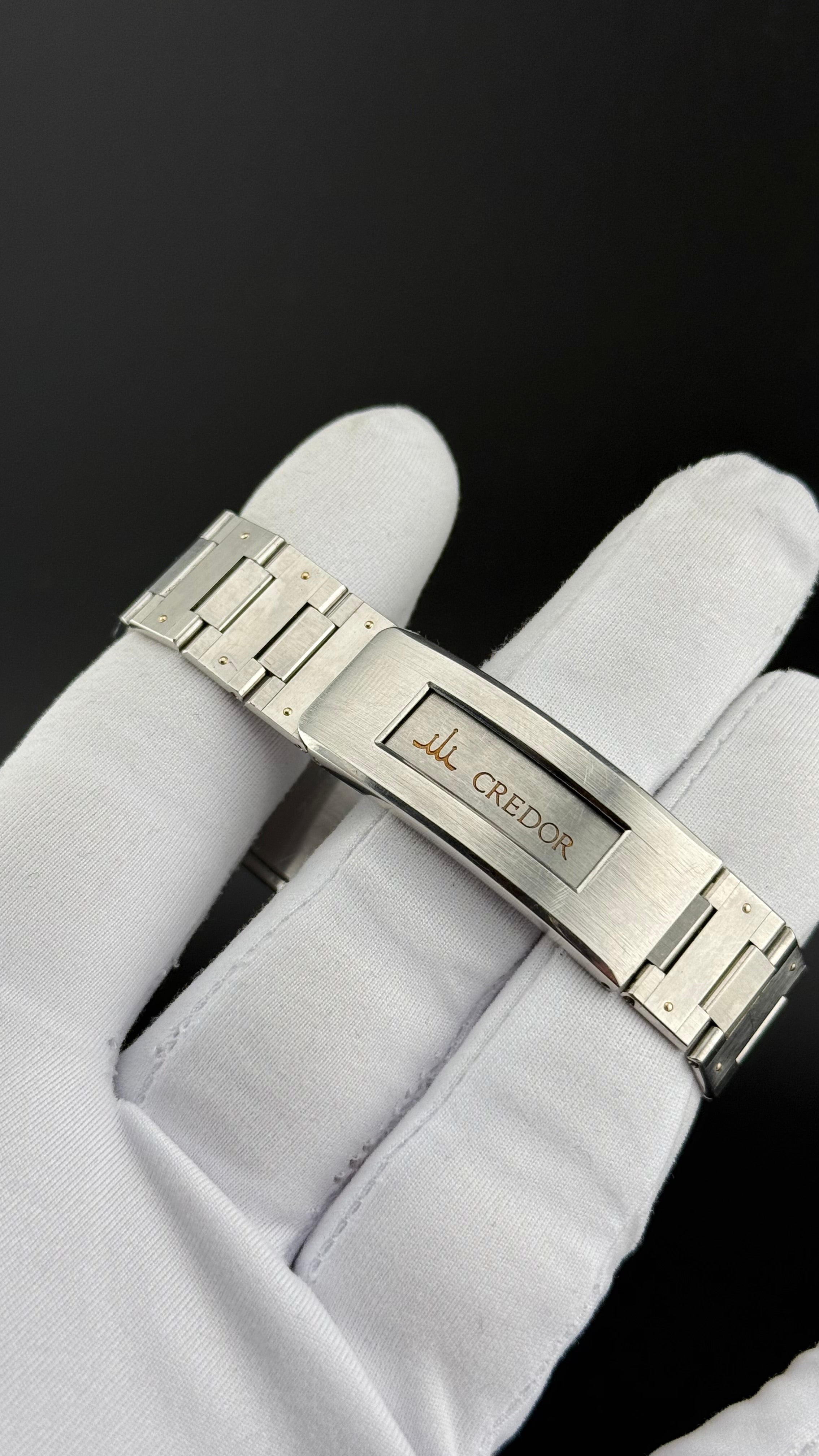 9300-5070 - 16.5cm avec boite