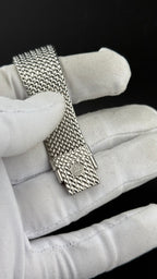 Credor 2F70-5330 - 20cm bracelet