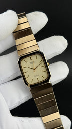 Seiko – Dolce 7731-5200 – 1989