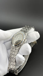 Omega – Seamaster 120m – 1980