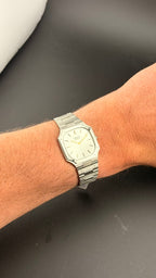 9300-5070 - Mint Condition with Box