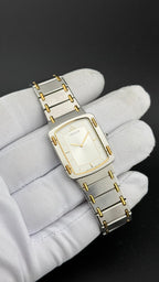 Credor 2F70-5990