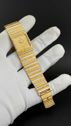 Raymond Weil – 9056 – 1980s
