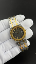 Nivada Royal Oak 92011