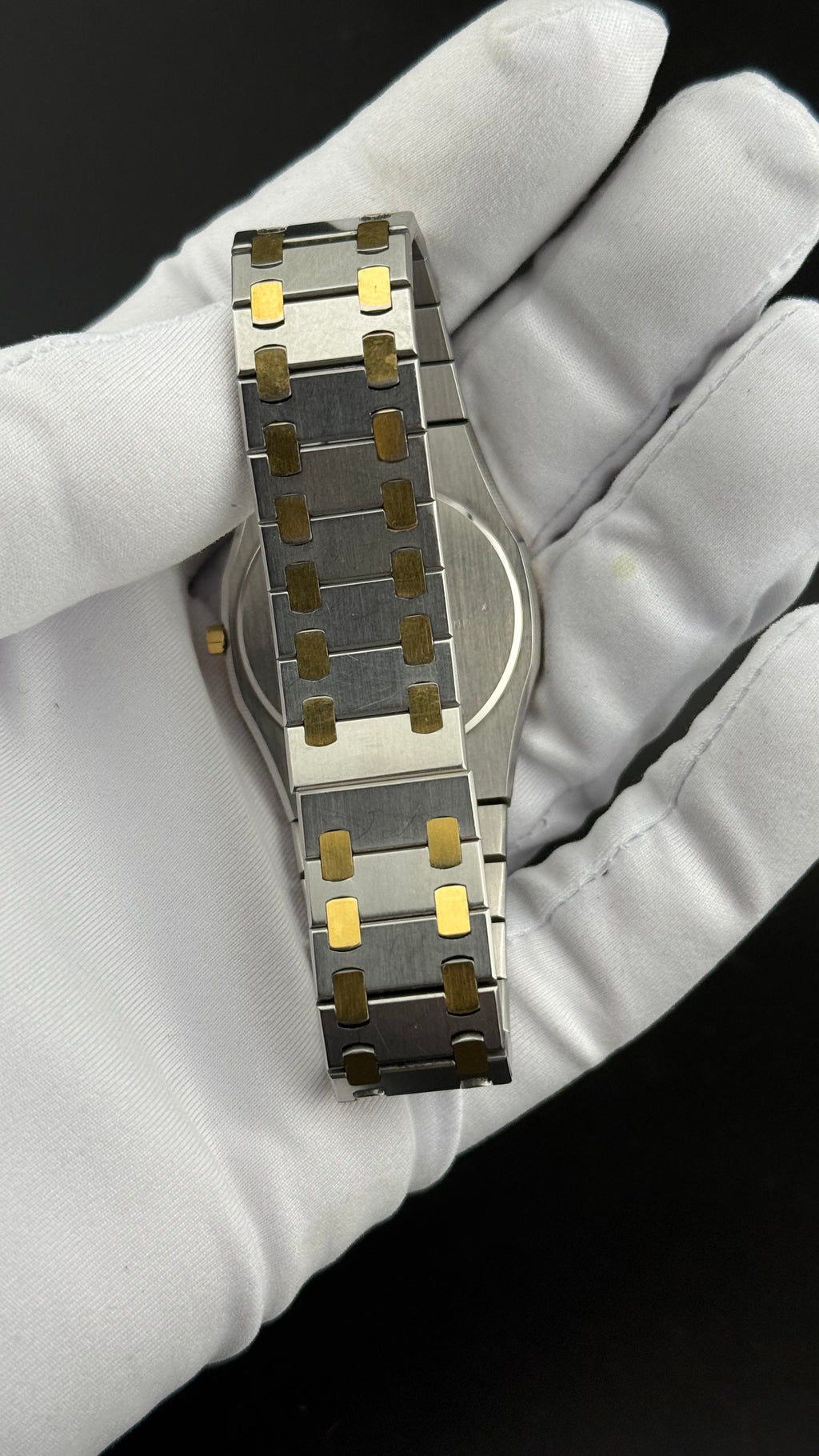 Nivada Royal Oak 92011