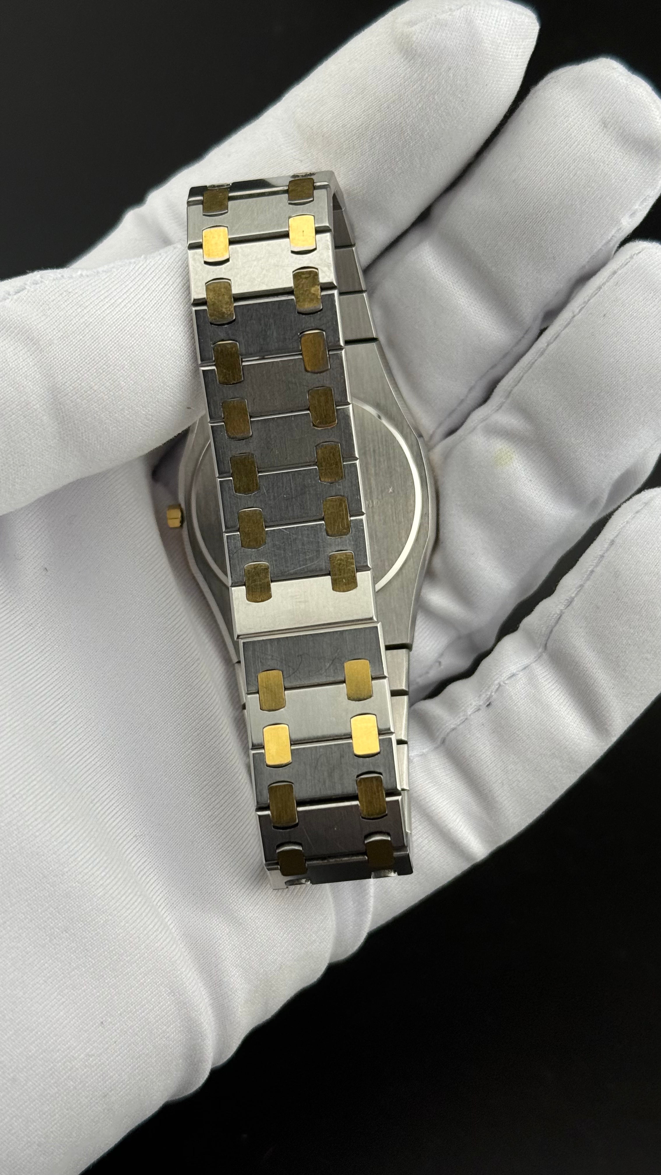 Nivada Royal Oak 92011