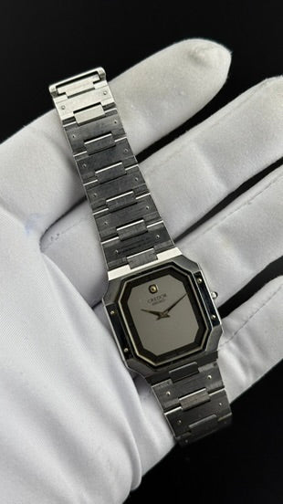 Credor 9300-5050