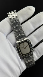 Credor 9300-5050