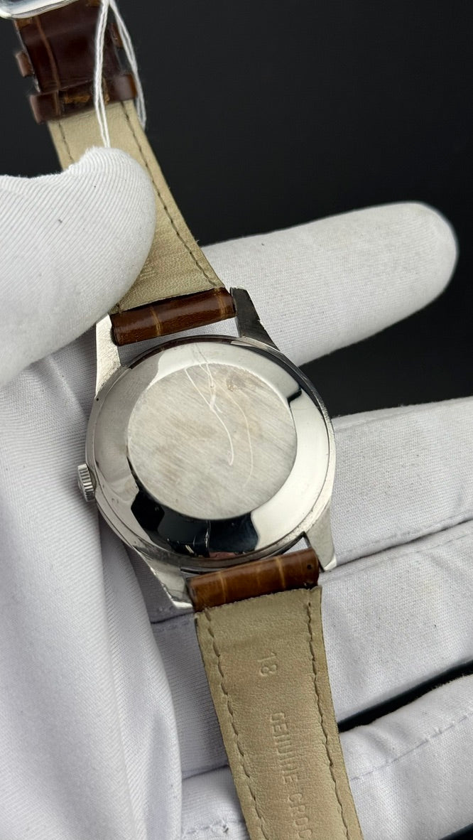 Omega Semaster 2810 - 1954