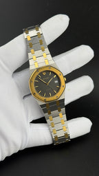 Nivada Royal Oak 92011