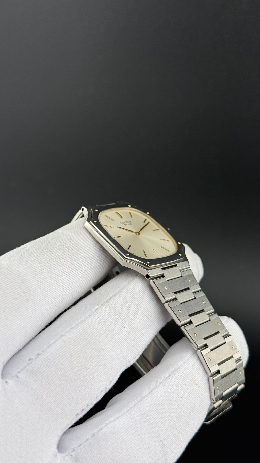 9300-5070 - 16.5cm avec boite