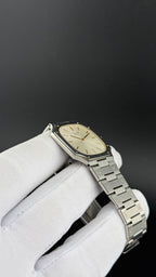 9300-5070 - 16.5cm avec boite